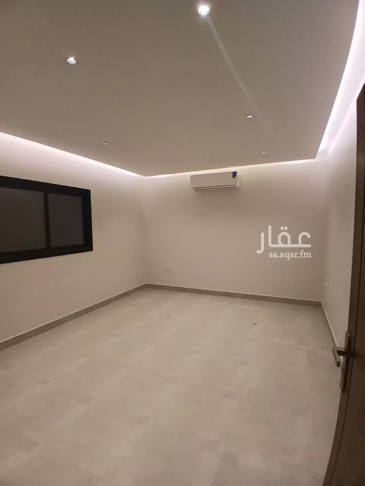 شقة للإيجار في شارع علي ابن الشيخ, حي العارض, مدينة الرياض, منطقة الرياض صورة 2