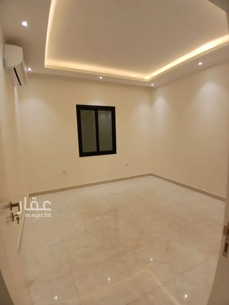 شقة للإيجار في شارع الجلاميد, حي العارض, مدينة الرياض, منطقة الرياض صورة 5