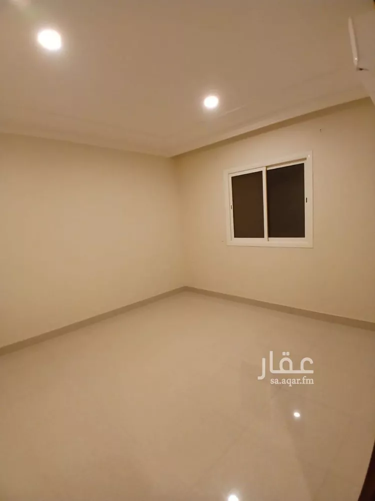 دور للإيجار في شارع قرية الأشراف, حي النرجس, مدينة الرياض, منطقة الرياض صورة 5