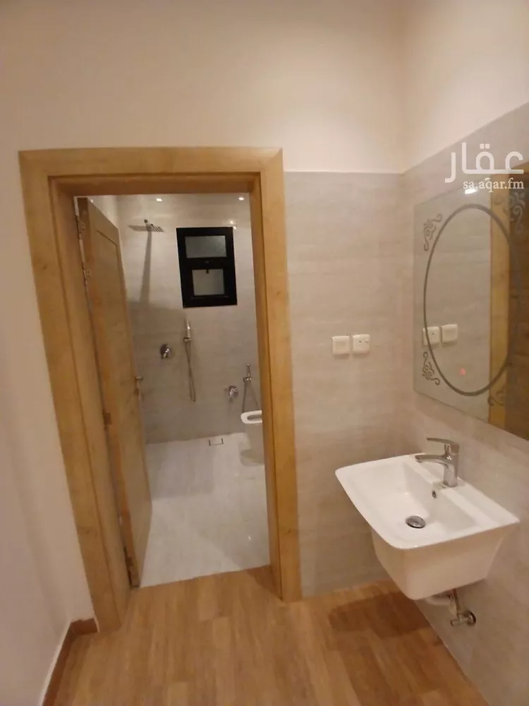 شقة للإيجار في شارع يوسف الشافعي, حي العارض, مدينة الرياض, منطقة الرياض صورة 3