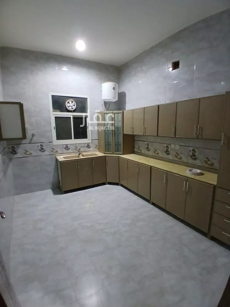 شقة للإيجار في شارع عبدالعزيز الدراوردي, حي العارض, مدينة الرياض, منطقة الرياض صورة 4