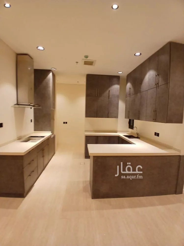 شقة للإيجار في شارع سليمان الحمدان, حي النرجس, مدينة الرياض, منطقة الرياض