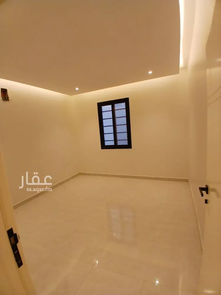 شقة للإيجار في شارع الجلاميد, حي العارض, مدينة الرياض, منطقة الرياض