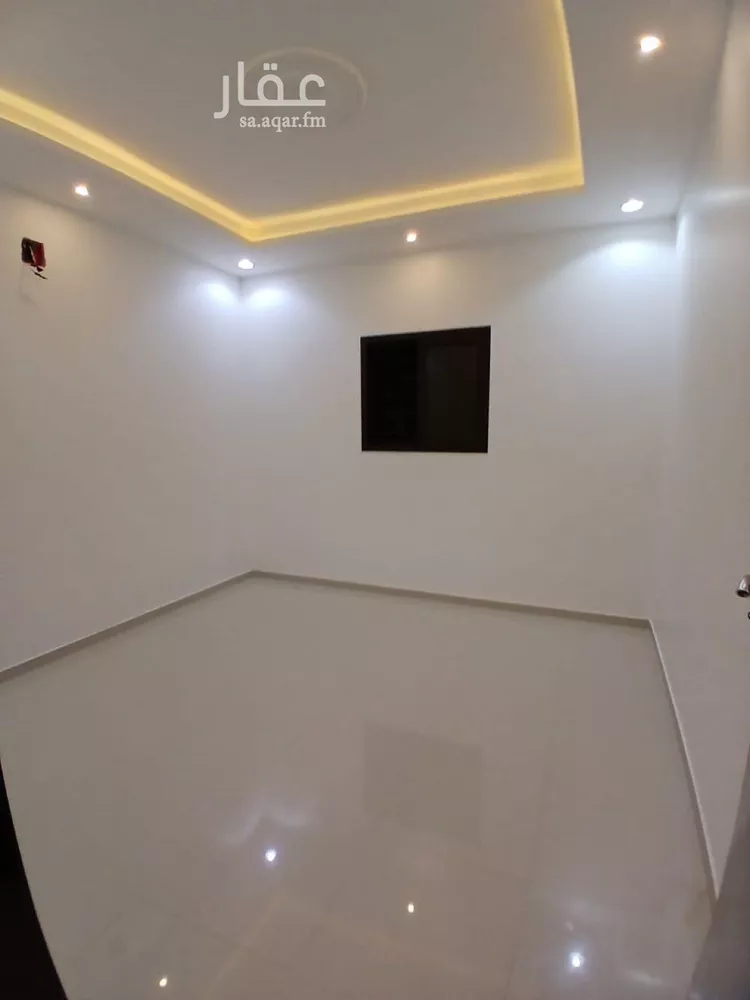 شقة للإيجار في شارع يوسف الشافعي, حي العارض, مدينة الرياض, منطقة الرياض صورة 4