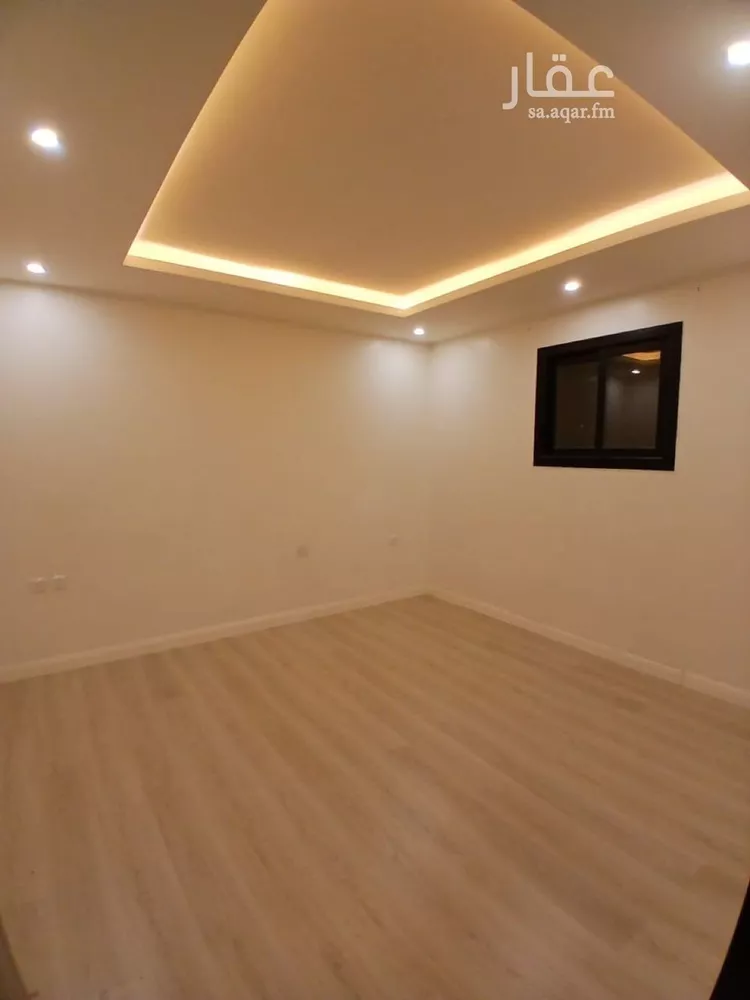 شقة للإيجار في شارع علي ابن الشيخ, حي العارض, مدينة الرياض, منطقة الرياض صورة 2