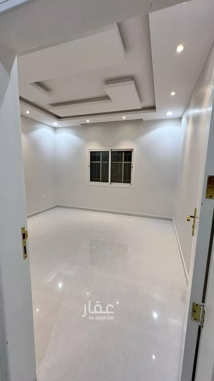 شقة للإيجار في شارع عبدالله بن فهيد, حي العارض, مدينة الرياض, منطقة الرياض صورة 4