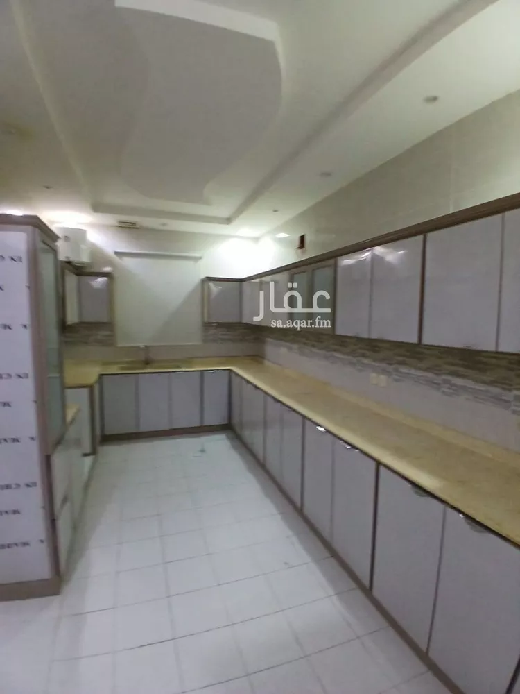 شقة للإيجار في شارع يعلي بن مسلم, حي العارض, مدينة الرياض, منطقة الرياض صورة 2
