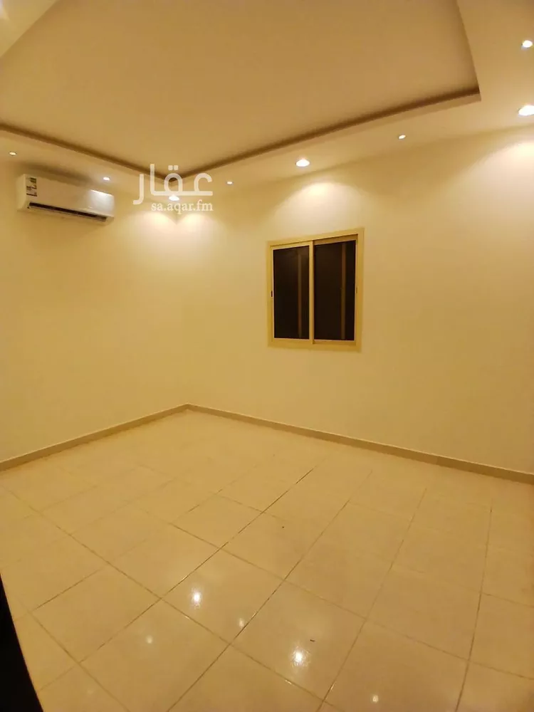 شقة للإيجار في شارع يعلي بن مسلم, حي العارض, مدينة الرياض, منطقة الرياض صورة 3
