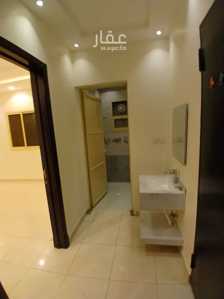 شقة للإيجار في شارع يعلي بن مسلم, حي العارض, مدينة الرياض, منطقة الرياض صورة 5