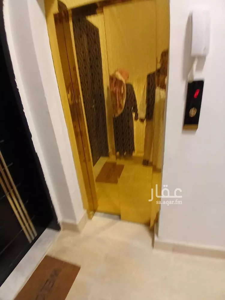 شقة للإيجار في شارع ريحانه بنت زيد, حي العارض, مدينة الرياض, منطقة الرياض صورة 3