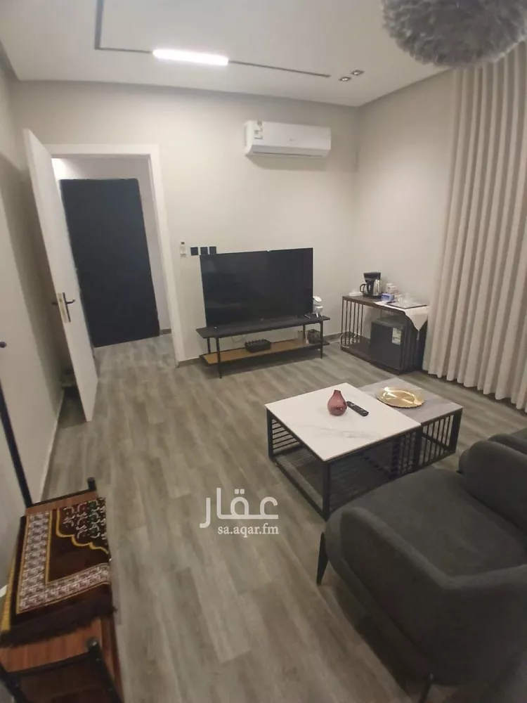 شقة للإيجار في شارع محمد بن داود بن الجراح, حي العارض, مدينة الرياض, منطقة الرياض