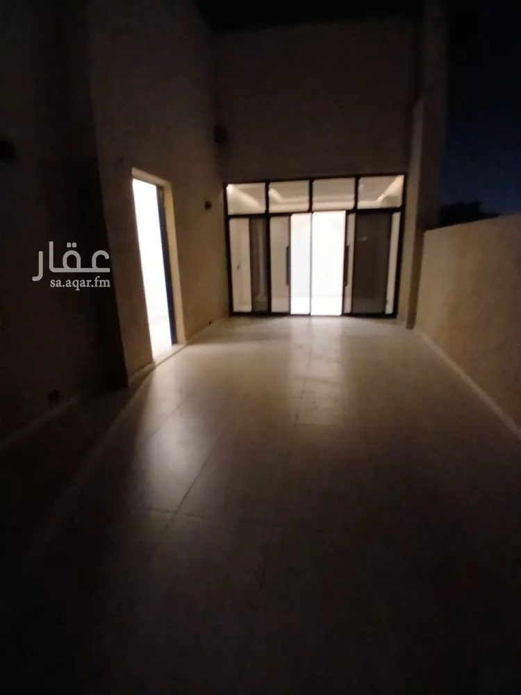 شقة للإيجار في شارع أبي عبدالله الأوشي, حي العارض, مدينة الرياض, منطقة الرياض صورة 4