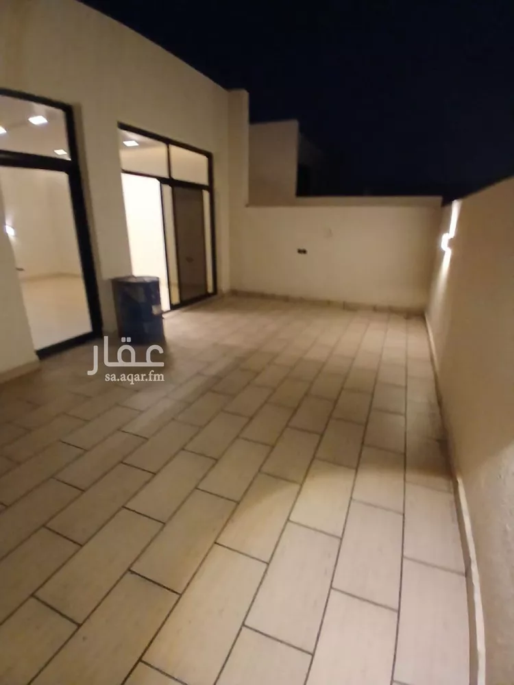 فيلا للإيجار في شارع شهيد الدين ثم الوطن محمد يحيى محمد الب, حي العارض, مدينة الرياض, منطقة الرياض صورة 5