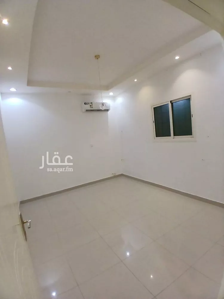 شقة للإيجار في شارع ريحانه بنت زيد, حي العارض, مدينة الرياض, منطقة الرياض صورة 5