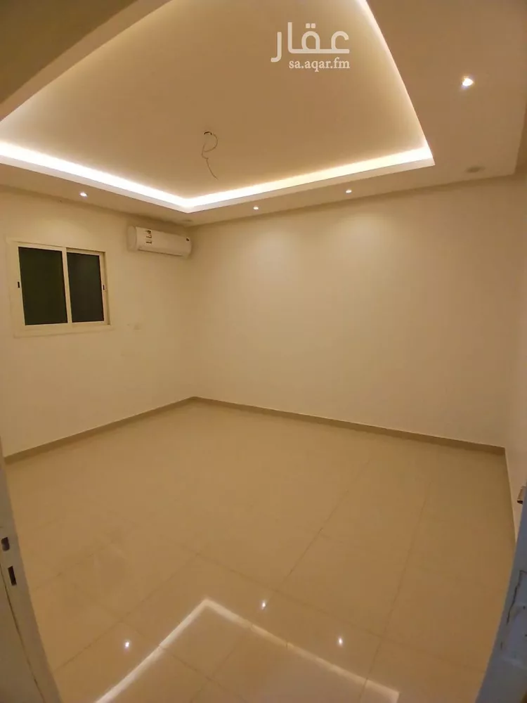 شقة للإيجار في شارع ريحانه بنت زيد, حي العارض, مدينة الرياض, منطقة الرياض صورة 3