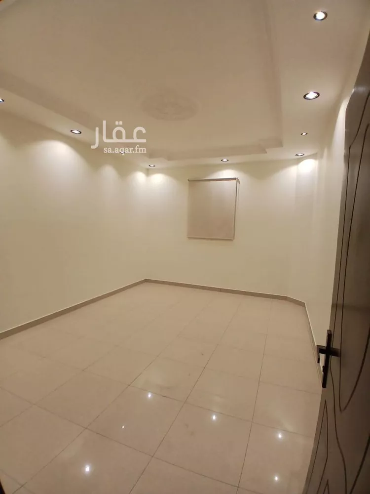 شقة للإيجار في شارع يوسف الشافعي, حي العارض, مدينة الرياض, منطقة الرياض صورة 5