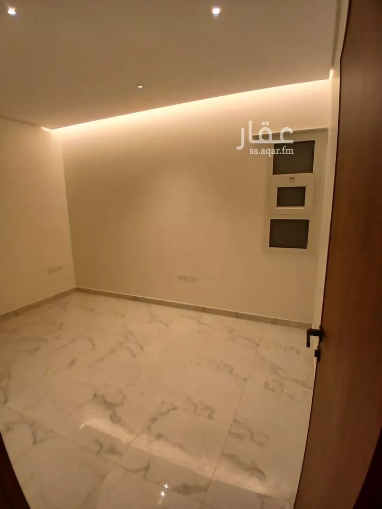 شقة للإيجار في شارع التاجر, حي النرجس, مدينة الرياض, منطقة الرياض صورة 4