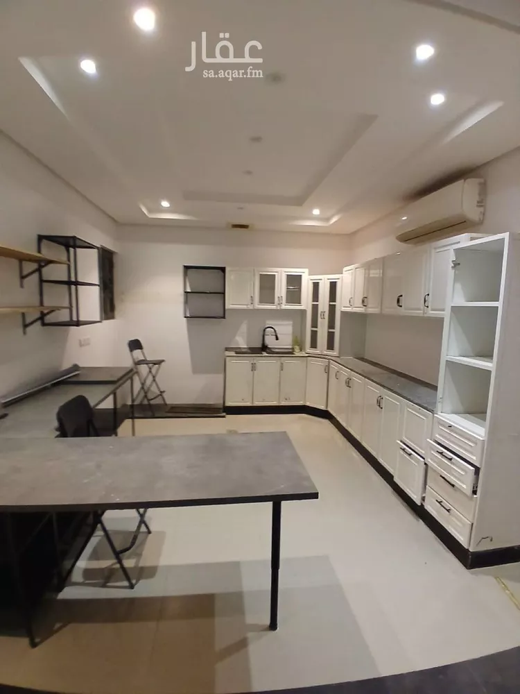 شقة للإيجار في شارع عبدالله التلمساني, حي العارض, مدينة الرياض, منطقة الرياض