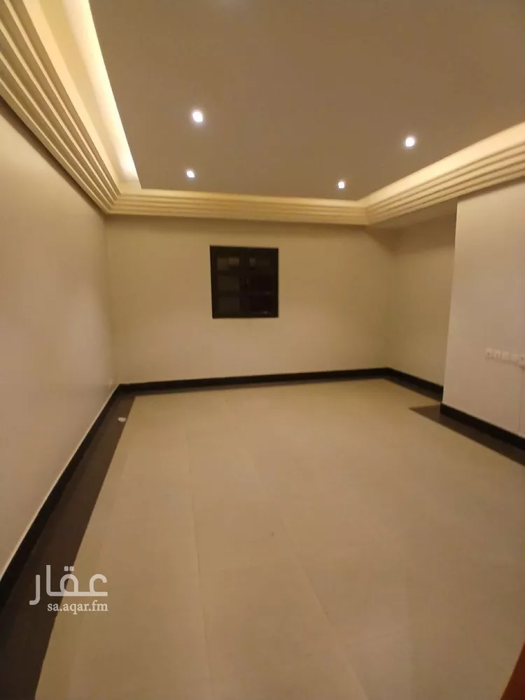 شقة للإيجار في شارع عبدالله التلمساني, حي العارض, مدينة الرياض, منطقة الرياض صورة 2