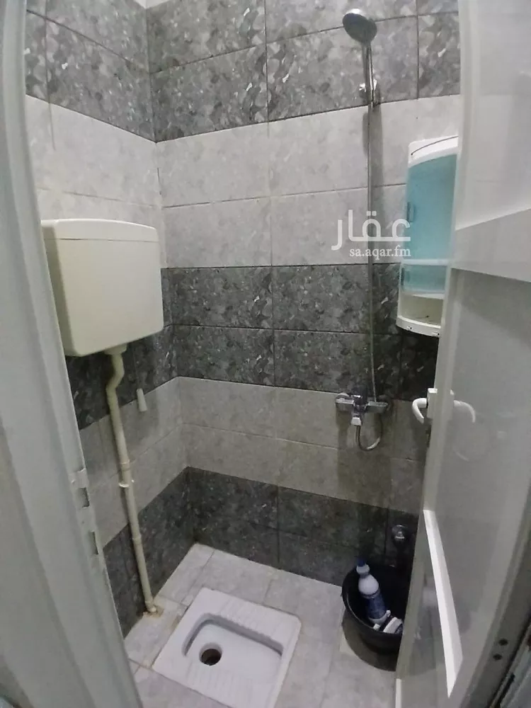 غرفة للإيجار في شارع علي بن عبدالجبار الهذلي, حي العارض, مدينة الرياض, منطقة الرياض صورة 3