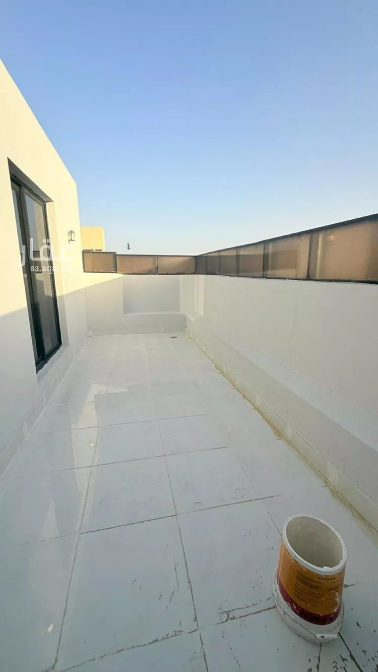 Apartment for Rent in Riyadh An Narjis