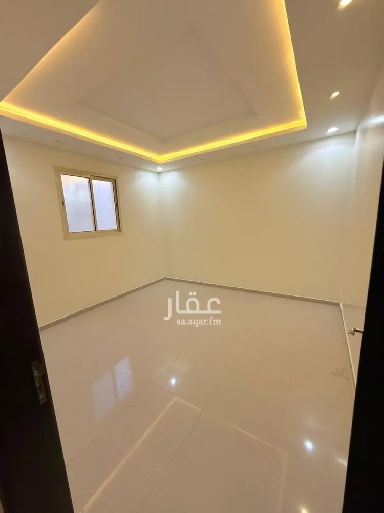Apartment for Rent in Riyadh Al Arid صورة 4