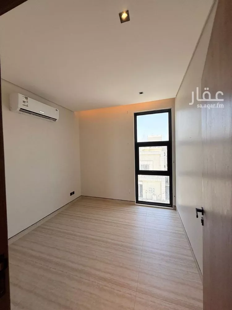 شقة للإيجار في شارع الحسين بن أبي محمد, حي العارض, مدينة الرياض, منطقة الرياض صورة 3