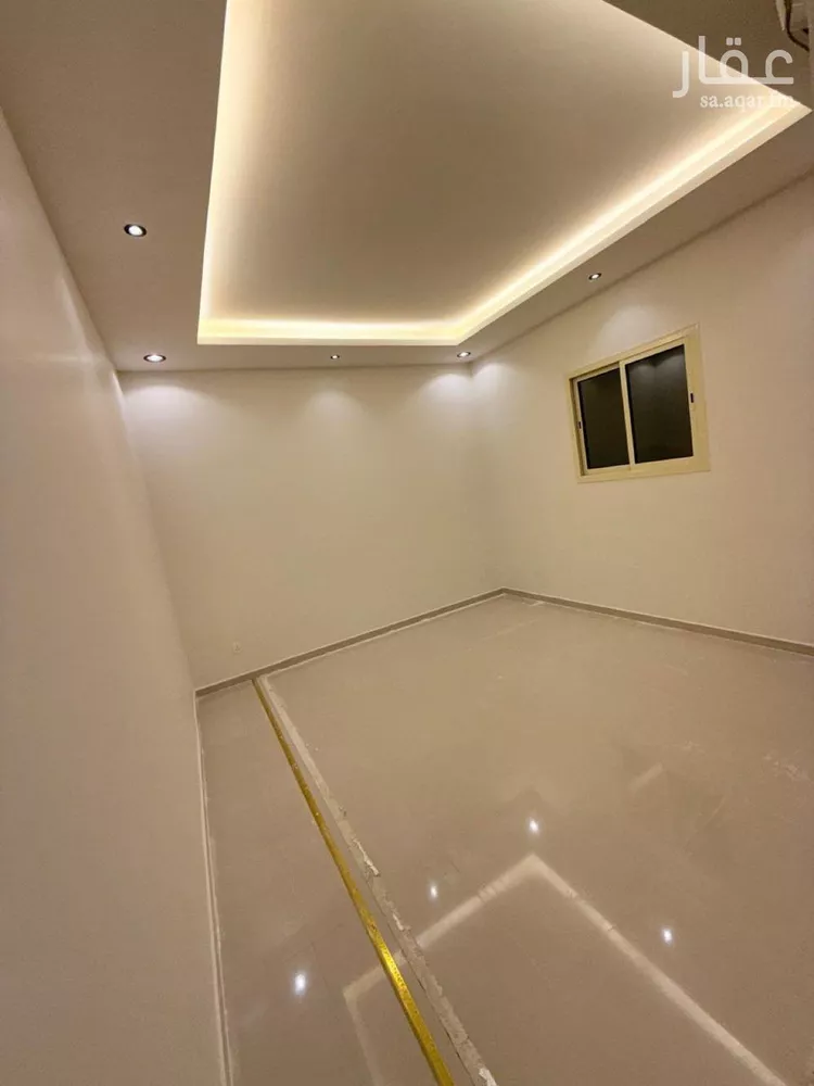 شقة للإيجار في شارع ابرهيم القويري, حي العارض, مدينة الرياض, منطقة الرياض صورة 4