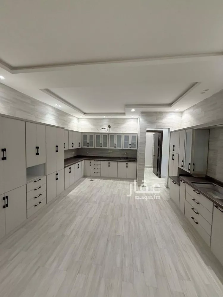 Villa for Rent in Riyadh Al Arid صورة 3