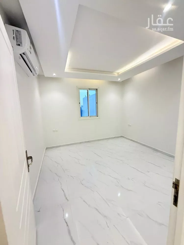 Apartment for Rent in Riyadh Al Arid صورة 5