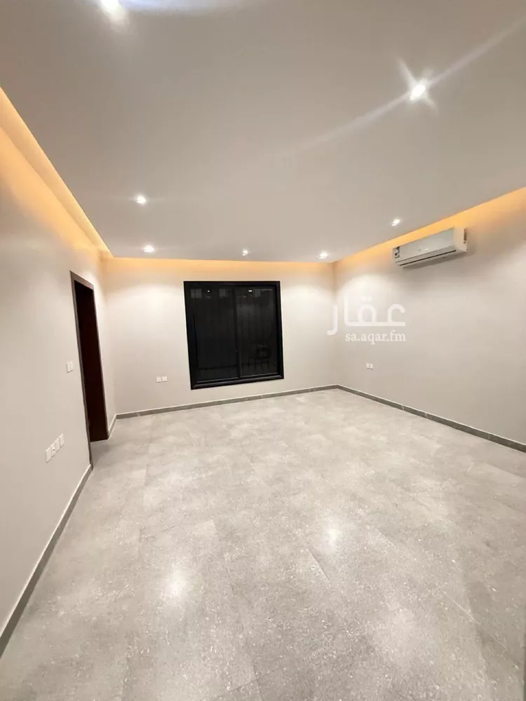 فيلا للإيجار في شارع أبي سعد بن إبراهيم, حي العارض, مدينة الرياض, منطقة الرياض 6