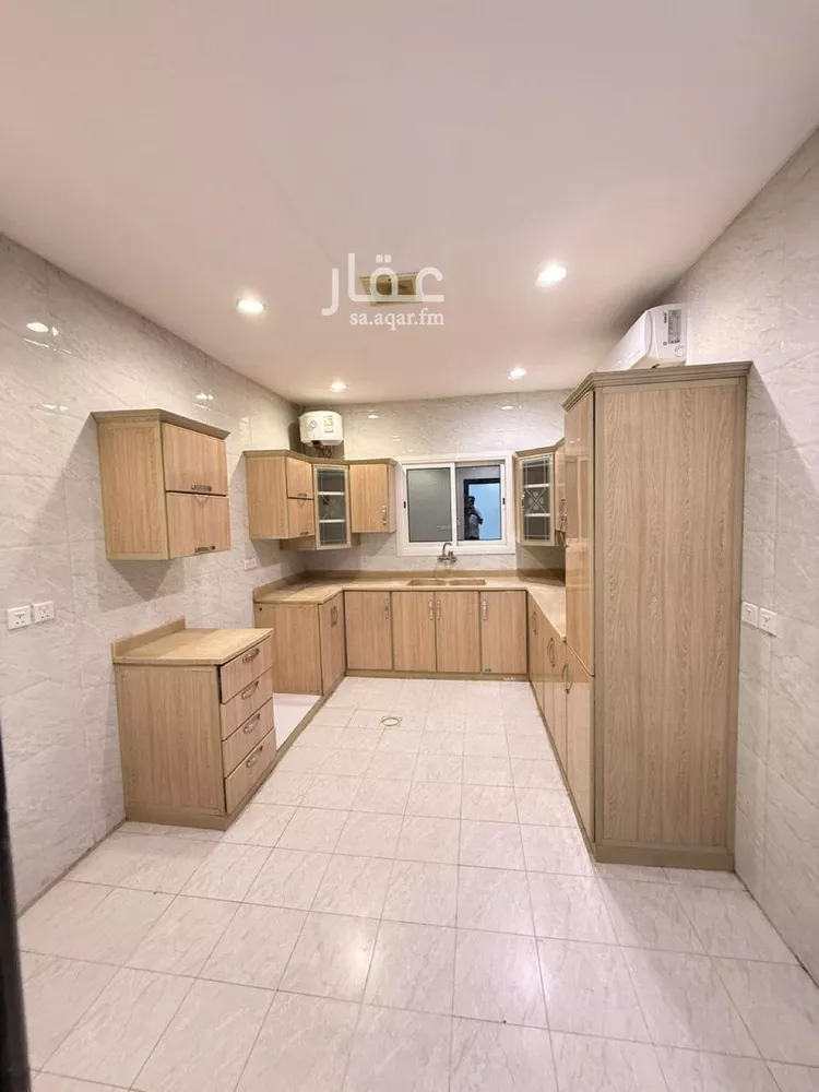 Apartment for Rent in Riyadh Al Arid