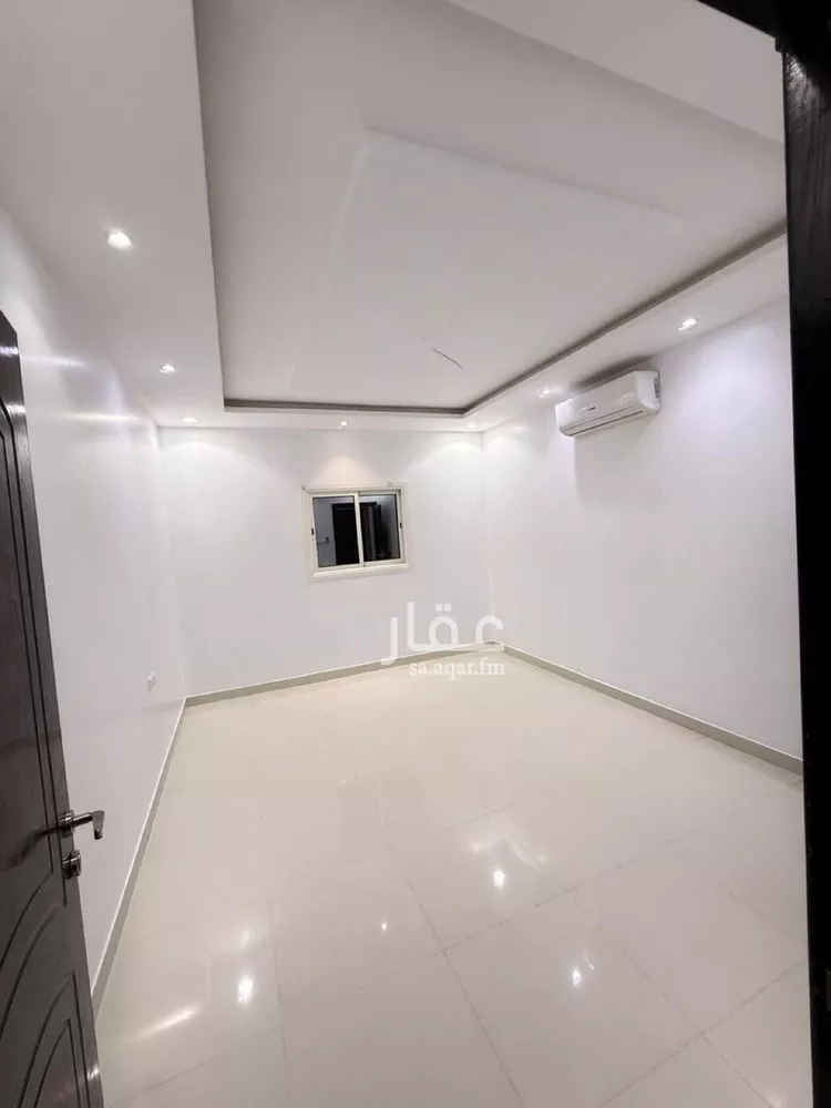 شقة للإيجار في شارع صالح بافضل بن محمد, حي العارض, مدينة الرياض, منطقة الرياض صورة 4
