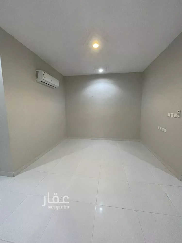 Apartment for Rent in Riyadh Al Arid صورة 2