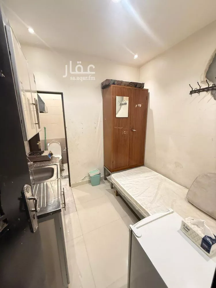 Room for Rent in Riyadh Al Arid صورة 3