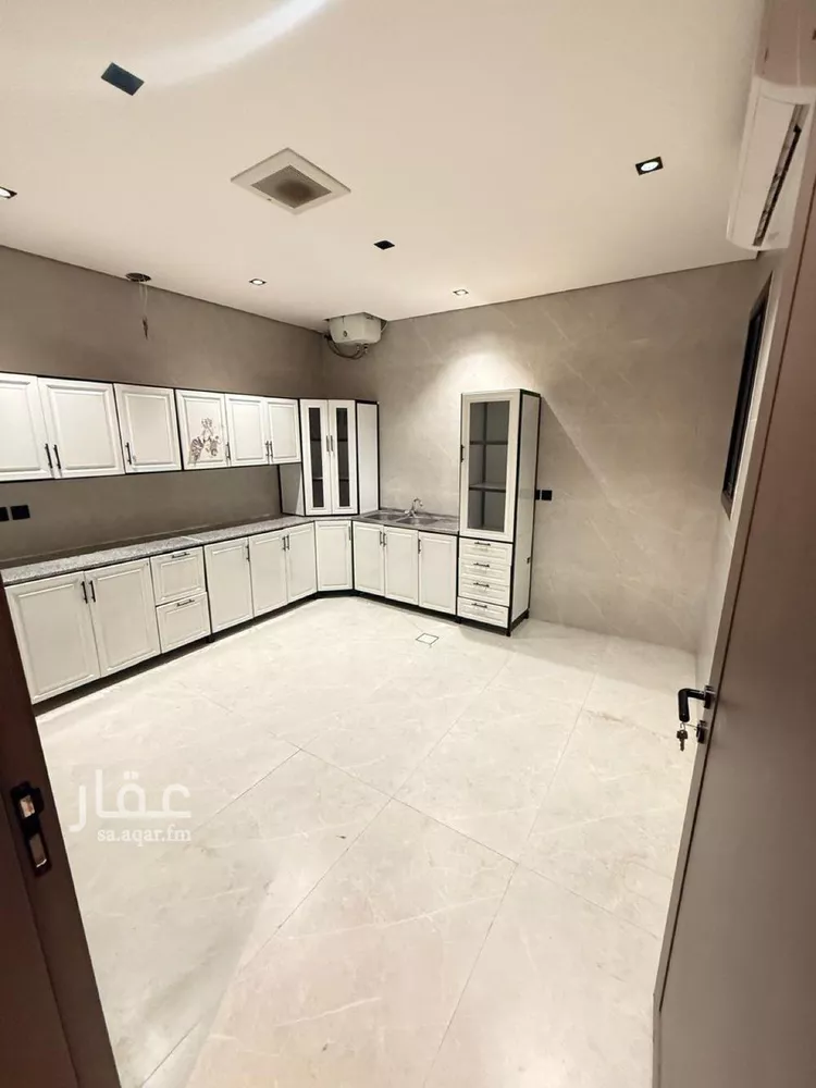 Apartment for Rent in Riyadh Al Arid 6