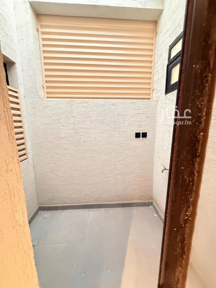 Apartment for Rent in Riyadh Al Arid صورة 2