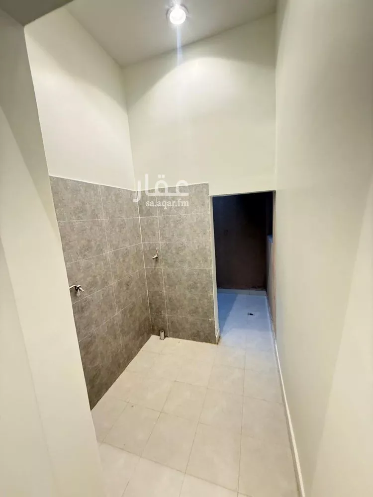 Villa for Rent in Riyadh Al Arid 17
