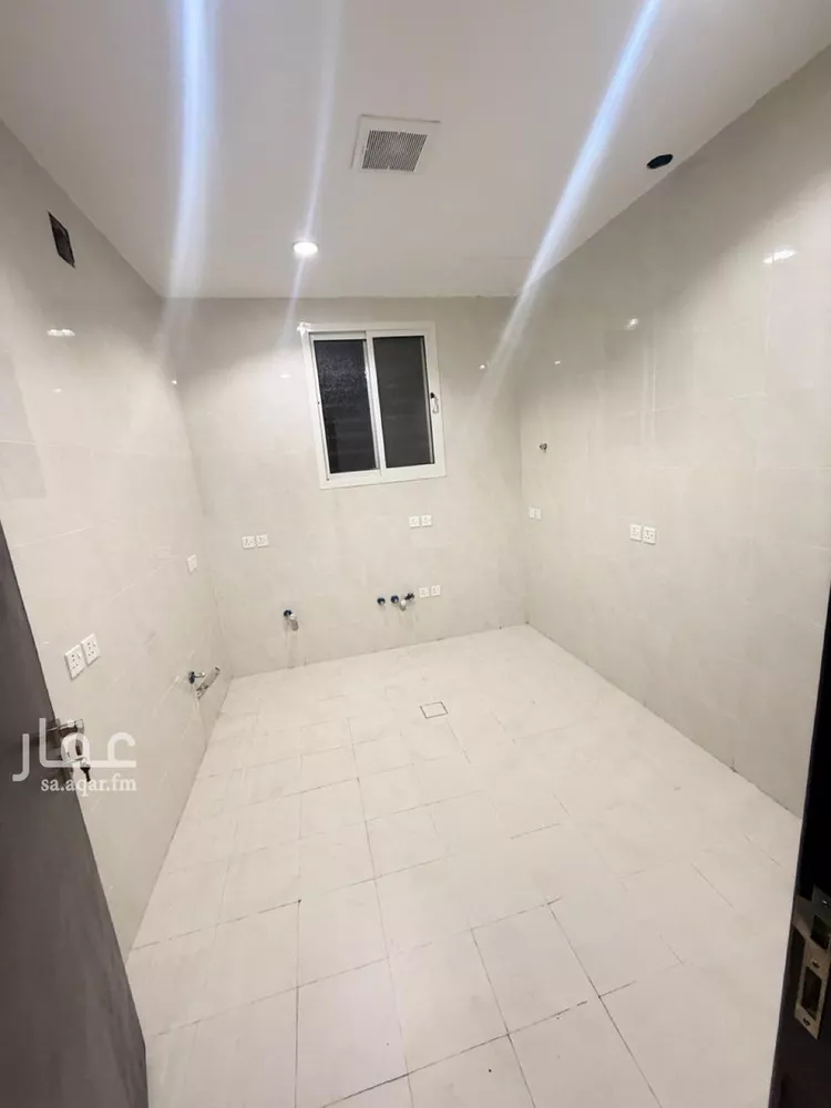 Apartment for Rent in Riyadh Al Arid صورة 3