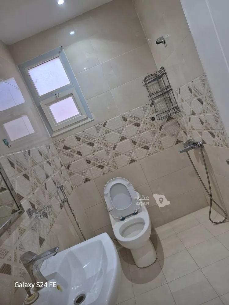 شقة للإيجار في شارع ابن الخصيب, حي العارض, مدينة الرياض, منطقة الرياض 12