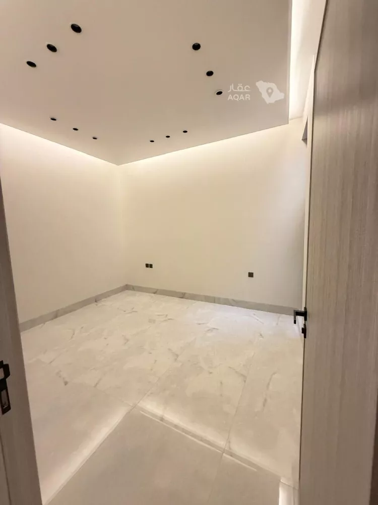 شقة للإيجار في شارع صالح الخزرجي, حي النرجس, مدينة الرياض, منطقة الرياض 4