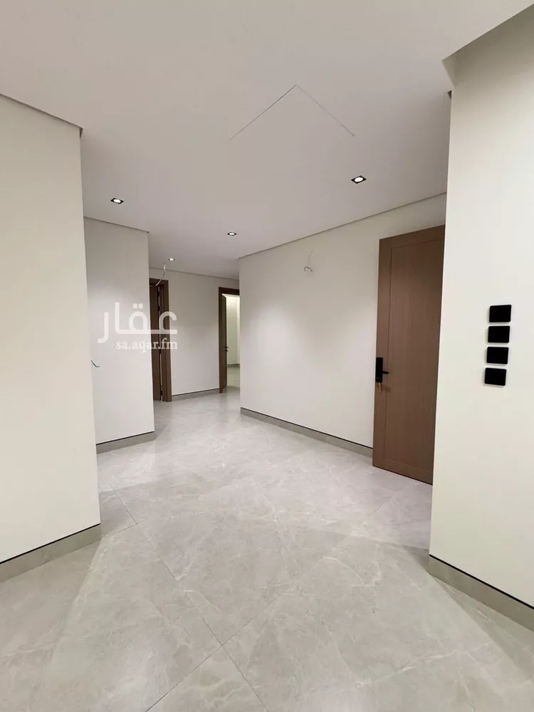 دور للإيجار في شارع جبل براك, حي الصحافة, مدينة الرياض, منطقة الرياض صورة 4