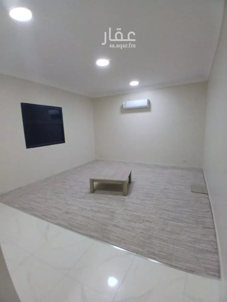 شقة للإيجار في شارع عبدالعزيز الدراوردي, حي العارض, مدينة الرياض, منطقة الرياض