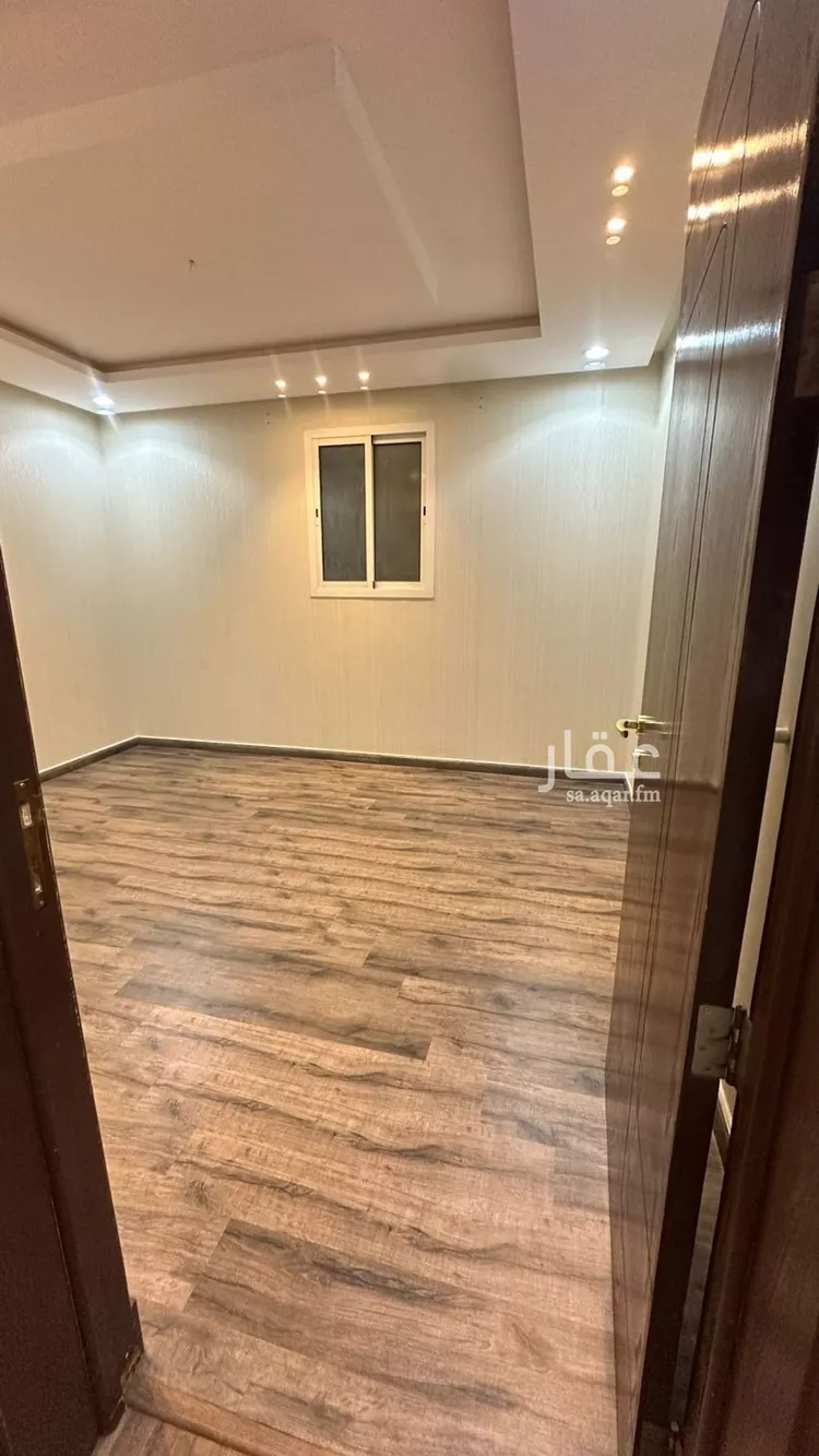 شقة للإيجار في شارع يوسف الشافعي, حي العارض, مدينة الرياض, منطقة الرياض صورة 4