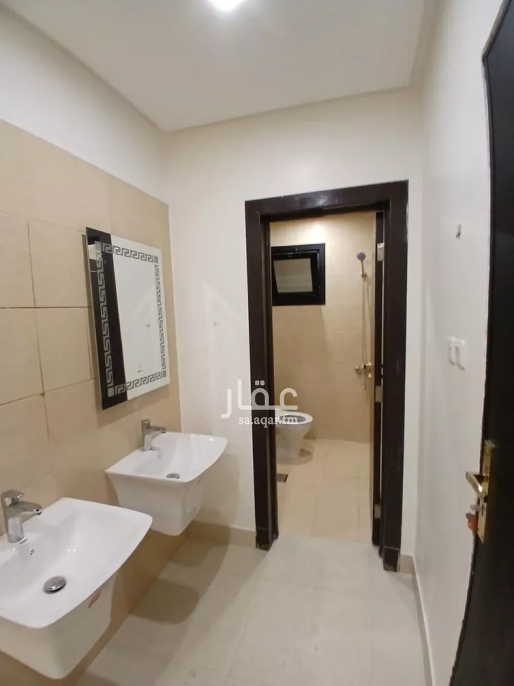 شقة للإيجار في شارع علي ابن الشيخ, حي العارض, مدينة الرياض, منطقة الرياض صورة 3