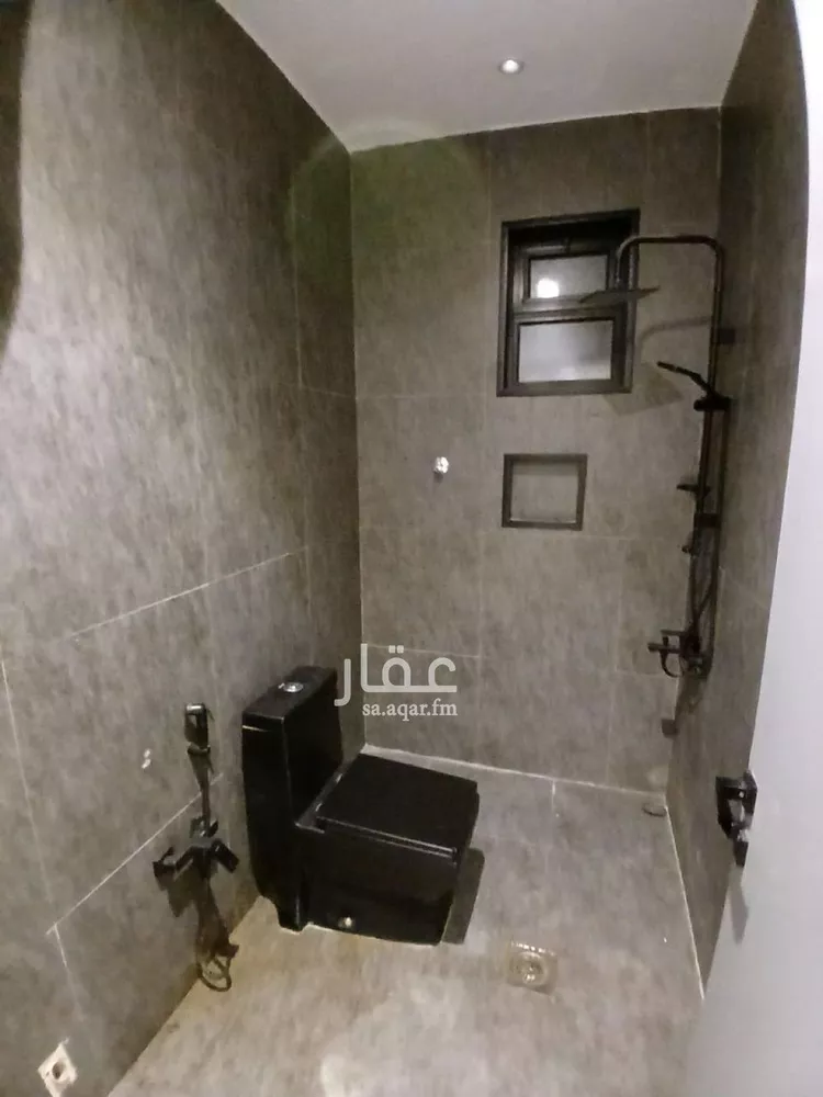 شقة للإيجار في شارع محمد علي مرداد, حي العارض, مدينة الرياض, منطقة الرياض صورة 4