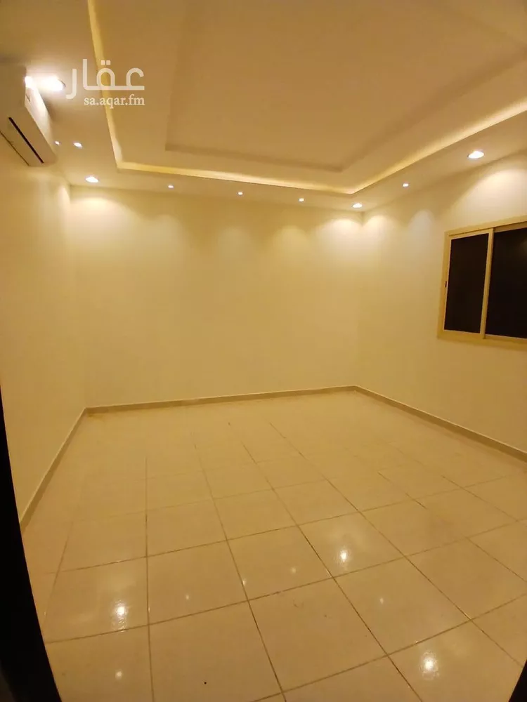 شقة للإيجار في شارع محمد علي مرداد, حي العارض, مدينة الرياض, منطقة الرياض صورة 2