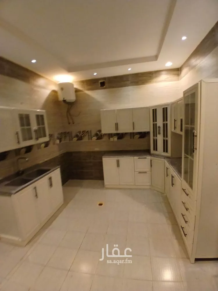 شقة للإيجار في شارع يعلي بن مسلم, حي العارض, مدينة الرياض, منطقة الرياض