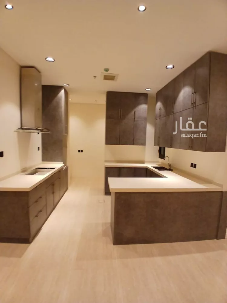 شقة للإيجار في شارع سليمان الحمدان, حي النرجس, مدينة الرياض, منطقة الرياض صورة 5