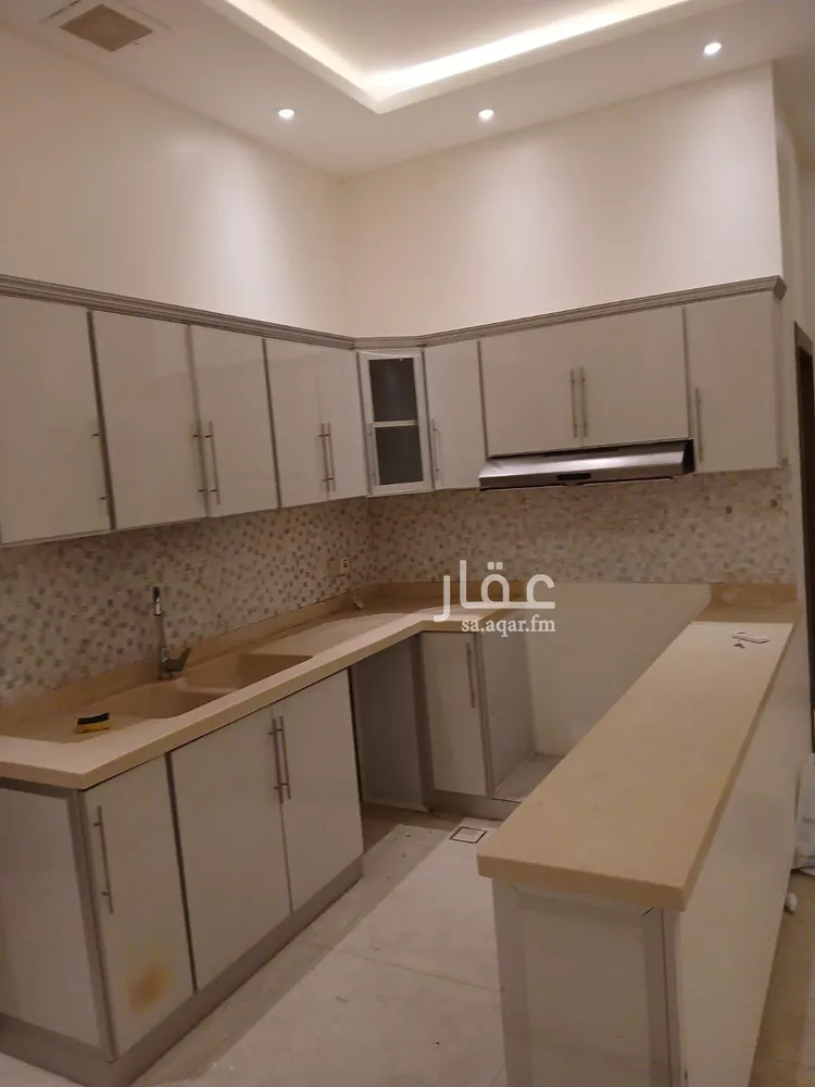 شقة للإيجار في شارع يدمه, حي النرجس, مدينة الرياض, منطقة الرياض صورة 3